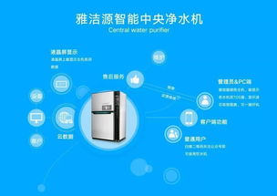 桂城互联网博览会今日盛大开幕，高科技产品与数据服务引爆全场